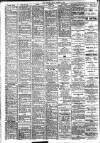Rugby Advertiser Friday 02 September 1921 Page 4