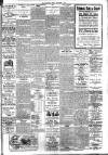 Rugby Advertiser Friday 02 September 1921 Page 7