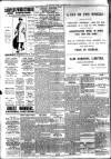 Rugby Advertiser Friday 02 September 1921 Page 8