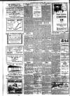 Rugby Advertiser Friday 09 September 1921 Page 2