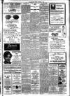 Rugby Advertiser Friday 09 September 1921 Page 3