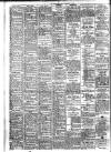 Rugby Advertiser Friday 09 September 1921 Page 4