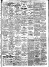 Rugby Advertiser Friday 09 September 1921 Page 5