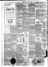 Rugby Advertiser Friday 09 September 1921 Page 6