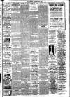 Rugby Advertiser Friday 09 September 1921 Page 7