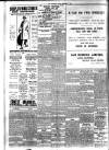 Rugby Advertiser Friday 09 September 1921 Page 8