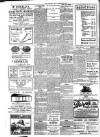 Rugby Advertiser Friday 16 September 1921 Page 2