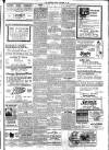 Rugby Advertiser Friday 16 September 1921 Page 3