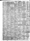 Rugby Advertiser Friday 16 September 1921 Page 4
