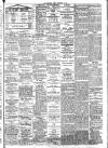 Rugby Advertiser Friday 16 September 1921 Page 5