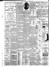 Rugby Advertiser Friday 16 September 1921 Page 6