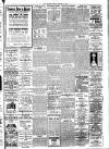 Rugby Advertiser Friday 16 September 1921 Page 7