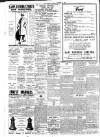 Rugby Advertiser Friday 16 September 1921 Page 8