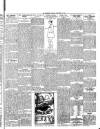 Rugby Advertiser Tuesday 20 September 1921 Page 3