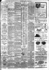 Rugby Advertiser Friday 23 September 1921 Page 3