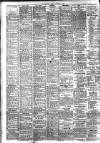 Rugby Advertiser Friday 23 September 1921 Page 4