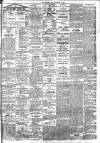 Rugby Advertiser Friday 23 September 1921 Page 5
