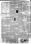 Rugby Advertiser Friday 23 September 1921 Page 6