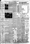 Rugby Advertiser Friday 23 September 1921 Page 7