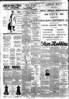 Rugby Advertiser Friday 23 September 1921 Page 8