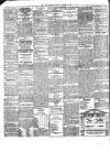 Rugby Advertiser Tuesday 27 September 1921 Page 2