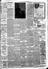 Rugby Advertiser Friday 30 September 1921 Page 3