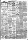 Rugby Advertiser Friday 30 September 1921 Page 5