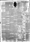 Rugby Advertiser Friday 30 September 1921 Page 6