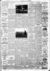 Rugby Advertiser Friday 30 September 1921 Page 7