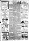 Rugby Advertiser Friday 30 September 1921 Page 8