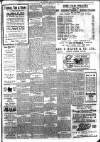 Rugby Advertiser Friday 30 September 1921 Page 9