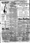 Rugby Advertiser Friday 30 September 1921 Page 10