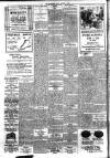 Rugby Advertiser Friday 14 October 1921 Page 2