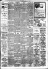 Rugby Advertiser Friday 14 October 1921 Page 3