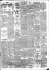 Rugby Advertiser Friday 14 October 1921 Page 5