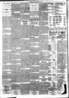 Rugby Advertiser Friday 14 October 1921 Page 6