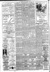 Rugby Advertiser Friday 28 October 1921 Page 2