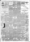 Rugby Advertiser Friday 28 October 1921 Page 3