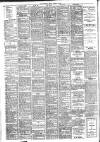 Rugby Advertiser Friday 28 October 1921 Page 4