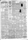 Rugby Advertiser Friday 28 October 1921 Page 5