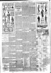 Rugby Advertiser Friday 28 October 1921 Page 6