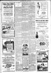 Rugby Advertiser Friday 28 October 1921 Page 7