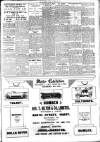 Rugby Advertiser Friday 28 October 1921 Page 9