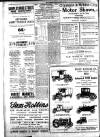 Rugby Advertiser Friday 28 October 1921 Page 10
