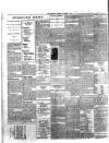 Rugby Advertiser Tuesday 01 November 1921 Page 4