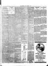 Rugby Advertiser Tuesday 06 December 1921 Page 3