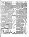 Rugby Advertiser Tuesday 13 December 1921 Page 3