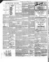 Rugby Advertiser Tuesday 13 December 1921 Page 4