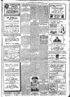 Rugby Advertiser Friday 16 December 1921 Page 3