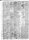 Rugby Advertiser Friday 16 December 1921 Page 4